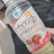 ヒメ日記 2025/08/03 17:29 投稿 みさき 鶯谷スピン