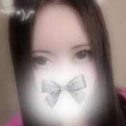 ヒメ日記 2025/08/03 18:19 投稿 みさき 鶯谷スピン