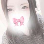 ヒメ日記 2025/08/04 15:09 投稿 みさき 鶯谷スピン