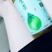 ヒメ日記 2025/08/04 21:59 投稿 みさき 鶯谷スピン