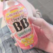 ヒメ日記 2025/08/05 13:49 投稿 みさき 鶯谷スピン