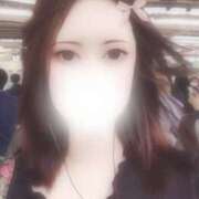 ヒメ日記 2025/08/05 15:09 投稿 みさき 鶯谷スピン