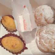 ヒメ日記 2025/08/05 20:48 投稿 みさき 鶯谷スピン