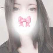 ヒメ日記 2025/08/05 20:59 投稿 みさき 鶯谷スピン