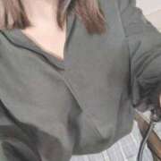 ヒメ日記 2025/08/05 21:02 投稿 みさき 鶯谷スピン