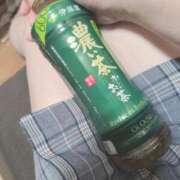 ヒメ日記 2025/08/06 00:06 投稿 みさき 鶯谷スピン