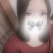 ヒメ日記 2025/08/08 11:09 投稿 みさき 鶯谷スピン