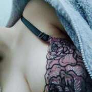 ヒメ日記 2025/08/09 00:19 投稿 みさき 鶯谷スピン