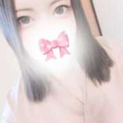 ヒメ日記 2025/08/09 10:15 投稿 みさき 鶯谷スピン