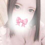 ヒメ日記 2025/08/09 18:59 投稿 みさき 鶯谷スピン