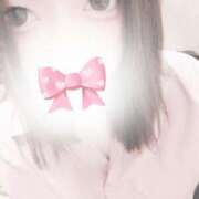 ヒメ日記 2025/08/09 19:04 投稿 みさき 鶯谷スピン