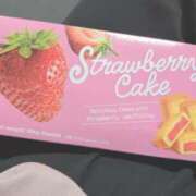 ヒメ日記 2025/08/10 01:19 投稿 みさき 鶯谷スピン