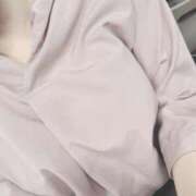 ヒメ日記 2025/08/10 01:23 投稿 みさき 鶯谷スピン