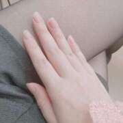 ヒメ日記 2025/08/10 22:49 投稿 みさき 鶯谷スピン