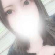 ヒメ日記 2025/08/11 10:20 投稿 みさき 鶯谷スピン