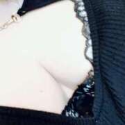 ヒメ日記 2025/08/11 13:09 投稿 みさき 鶯谷スピン