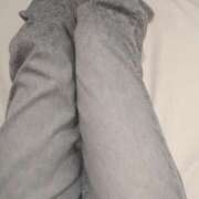 ヒメ日記 2025/08/12 09:19 投稿 みさき 鶯谷スピン