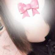 ヒメ日記 2025/08/13 09:59 投稿 みさき 鶯谷スピン