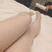 ヒメ日記 2025/08/13 18:49 投稿 みさき 鶯谷スピン