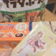 ヒメ日記 2025/08/13 23:19 投稿 みさき 鶯谷スピン