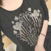 ヒメ日記 2025/08/15 21:29 投稿 みさき 鶯谷スピン