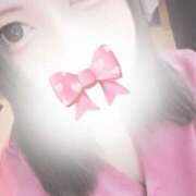 ヒメ日記 2025/08/16 10:11 投稿 みさき 上野・鶯谷スピン