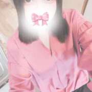 ヒメ日記 2025/08/16 12:29 投稿 みさき 鶯谷スピン