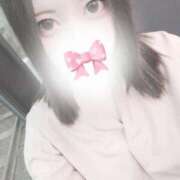 ヒメ日記 2025/08/18 19:19 投稿 みさき 鶯谷スピン