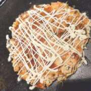 ヒメ日記 2025/08/19 12:50 投稿 みさき 鶯谷スピン