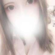 ヒメ日記 2025/08/19 21:29 投稿 みさき 鶯谷スピン