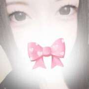 ヒメ日記 2025/08/21 08:49 投稿 みさき 鶯谷スピン