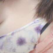 ヒメ日記 2025/08/22 19:19 投稿 みさき 鶯谷スピン