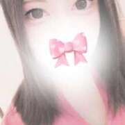 ヒメ日記 2025/08/23 10:20 投稿 みさき 鶯谷スピン