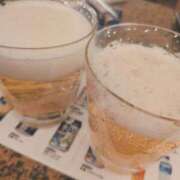 ヒメ日記 2025/08/23 17:19 投稿 みさき 鶯谷スピン