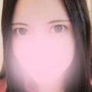 ヒメ日記 2025/08/23 17:34 投稿 みさき 鶯谷スピン