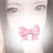 ヒメ日記 2025/08/24 13:29 投稿 みさき 鶯谷スピン