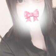 ヒメ日記 2025/08/25 14:09 投稿 みさき 鶯谷スピン