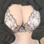 ヒメ日記 2025/08/25 20:11 投稿 みさき 鶯谷スピン