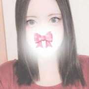 ヒメ日記 2025/08/26 14:19 投稿 みさき 鶯谷スピン