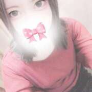 ヒメ日記 2025/08/26 16:19 投稿 みさき 鶯谷スピン