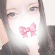 ヒメ日記 2025/08/27 10:19 投稿 みさき 鶯谷スピン