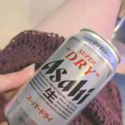 ヒメ日記 2025/08/27 14:59 投稿 みさき 鶯谷スピン