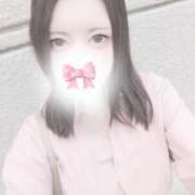 ヒメ日記 2025/08/29 23:40 投稿 みさき 鶯谷スピン