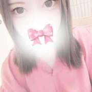 ヒメ日記 2025/08/30 09:20 投稿 みさき 鶯谷スピン