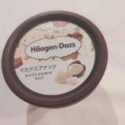 ヒメ日記 2025/08/30 14:29 投稿 みさき 鶯谷スピン