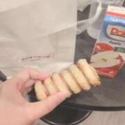 ヒメ日記 2025/08/30 17:19 投稿 みさき 鶯谷スピン