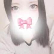 ヒメ日記 2025/09/01 15:13 投稿 みさき 鶯谷スピン