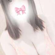 ヒメ日記 2025/09/01 18:11 投稿 みさき 鶯谷スピン