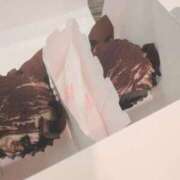 ヒメ日記 2025/09/01 23:03 投稿 みさき 鶯谷スピン