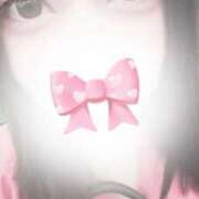 ヒメ日記 2025/09/03 09:59 投稿 みさき 鶯谷スピン